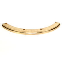 Fette Holding Ledge Ipt19-Bronze | 3110918