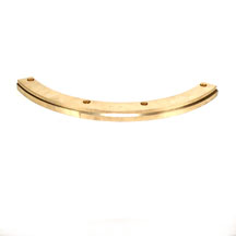 Fette Holding Ledge Ipt19-Bronze | 3110919