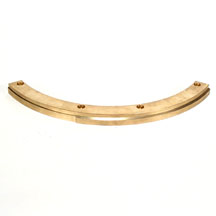 Fette Holding Ledge Ipt1-Bronze | 3112014