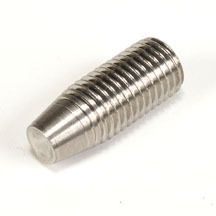 Fette Set Screw For Dosing | 3108377
