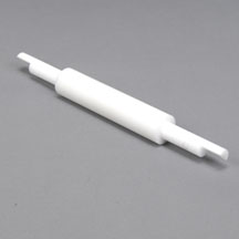 Fette Drive Shaft-Plastic | 3112911