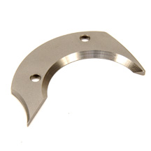 Fette Scraper For F-O-M | 3113334