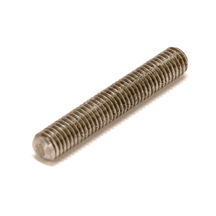 Fette Star Handle Screw M5 X 20 | 3113638