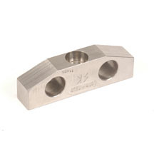 Fette Fastening For Guide Columns | 3108376