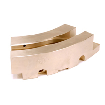 Fette Fill Cam 20Mm Ipt19 Bronze | 3114417
