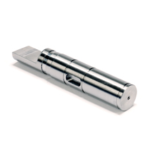 Fette Feeder Shaft For F-O-M | 3114551