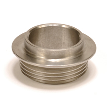 Fette Screw Neck For F-O-M | 3114552
