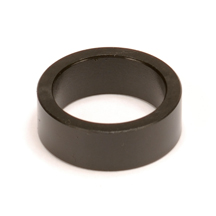 Fette Spacer Bushing For F-O-M | 3114554