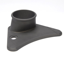 Fette Gear Cover F-O-M Complete | 3114560