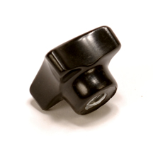 Fette Star Handle M5 | 3114562