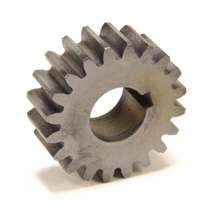 Fette Spur Wheel-20 Teeth | 3114609