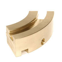 Fette Fill Cam 8Mm Ipt "D" Tool | 3114792