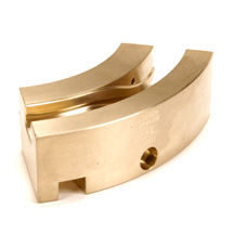 Fette Fill Cam 18Mm Eu1" | 3114829