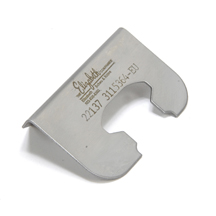 Fette Felt Holder/Head Lube | 3115364-EU