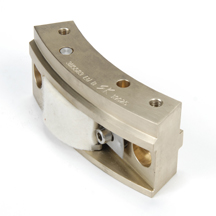 Fette Holding Bar For Shaft Lube | 3115583