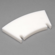 Fette Cover Plate For Ledge Cam-Eu19 | 3117694