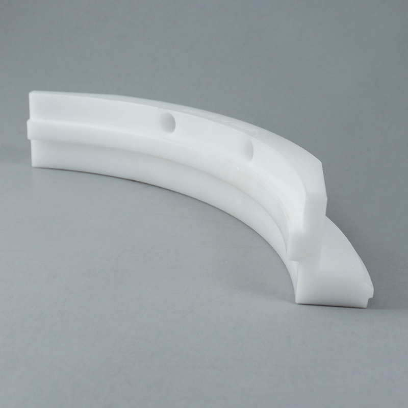 Fette Holding Bar For Pre/Main | 3117723