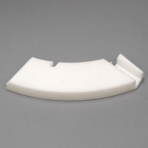 Fette Cover Plate For Punch Removal | 3127807
