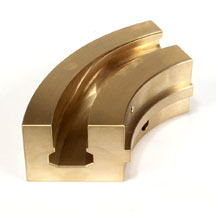 Fette Fill Cam-22Mm Eu1" Bronze | 3114830