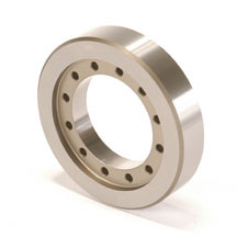 Fette Precompression Roll | 3100283