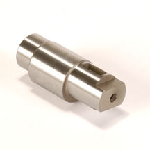 Fette Eccentric Shaft Upper Precompression | 3100300