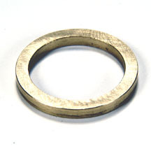 Fette Bronze Spacer | 3100304