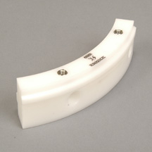Fette Holding Ledge For Punch | 32310501632