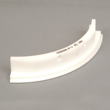 Fette Holding Ledge Ipt1-Plastic | 32310501652