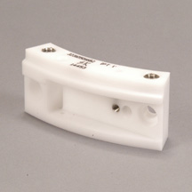 Fette Holding Bar For Shank Lube | 32310501682