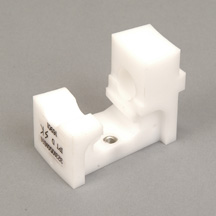 Fette Holding Ledge For Punch Head | 32310501692