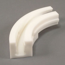 Fette Upper Lowering Cam Ipt1 | 32310501902