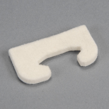 Fette Head Felt Ipt1" | 32710501761
