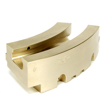 Fette Fill Cam 14Mm Eu1 441-Bronze | 3412050114