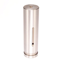 Manesty Lower Roll Shaft | 35009