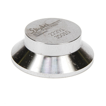 Manesty Drop Out Plug | 35010