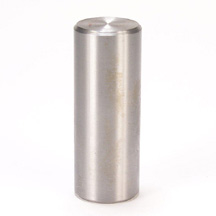 Manesty Fork Pin | 35024