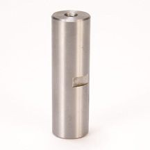 Manesty Pressure Lever Pin | 35026