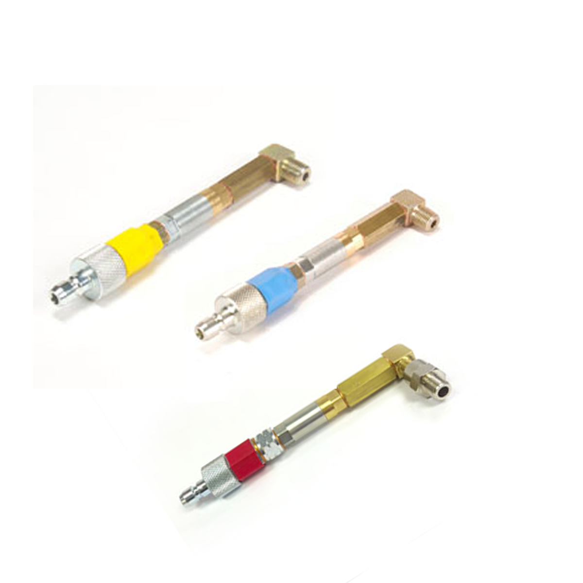 Fette Lube Group Die Disk | 3504737