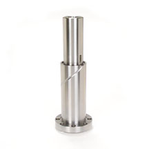 Manesty Spindle Column | 35129