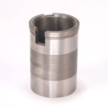 Courtoy Punch Bushing | 359C02ME03