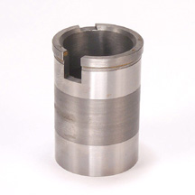 Courtoy Punch Bushing | 359C02ME02