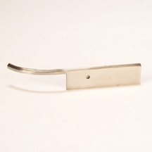 Manesty Scraper Blade | 36059