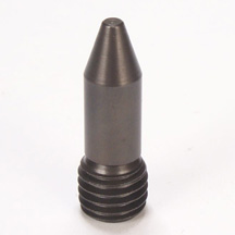 Manesty Die Screw Assembly | 36156