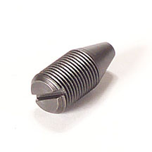 RIMEK Adjusting Screw | 3630122-1