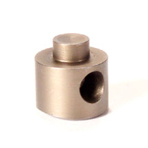 RIMEK Adjusting Stopper | 3630122-2
