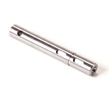 RIMEK Gear Shaft Drive | 3665184