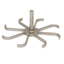 RIMEK Feeder Paddle,Left | 3665194-L