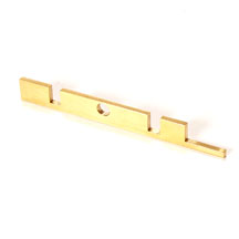 RIMEK Scraper Plate | 3665224