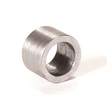 RIMEK Bush Lower(Driven Shaft) | 3665264