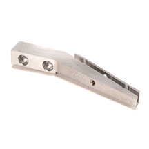 RIMEK Scraper Plate Housing | 3665384